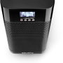 Salicru SLC 1000 Twin Pro2 1000VA/900W Torre